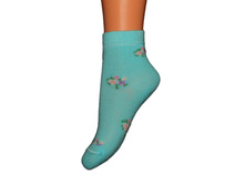 32 ��� �11-������, �����.jpg