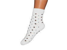 ����� ���� 27 ��� (32 ���), �8-�����, �����.jpg