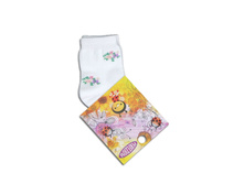 32 ��� ��� �11�-�����, �����.jpg