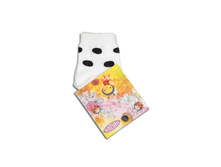 32 ��� �14�-�����, �����.jpg