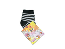 32 ���, �15�-������, �����.jpg