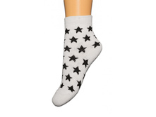 33 ��� �13-�����, �����.jpg