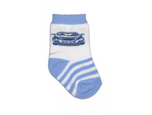 33 ��� �5-�������, �����.jpg