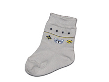 33 ��� �6-��.�����, �����.jpg