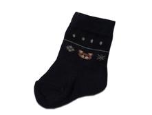 33 ���, �6-�����, �����.jpg