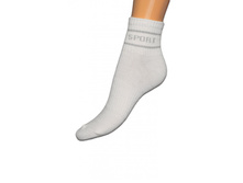 35 ��� �24-�����, �����.jpg