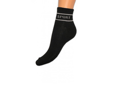 35 ��� �24-������, �����.jpg