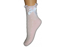 46 ���  �9�_�������, �����.jpg