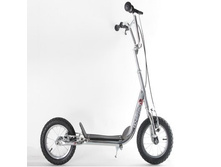 34-45623������� Novatrack � �������� V brake,������ 12,��.jpg