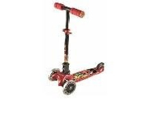 43-006c CMC006 ������� X-DRIVE  3-�����, ������ 80%,��.jpg