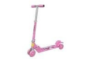 43-010c CMS010 ������� 4-� ��������, ����� 100% ������ PV.jpg