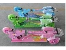 43-018c-1 CMS018-1 ������� 3-� ������,������ 80%, ����� 2.jpg