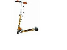 43-019c CMS019 ������� SCOOTER ������,3-� ������ ,� �.jpg