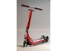 43-451c������� ������������ ������ ���������� PU 100 ��,1173.jpg