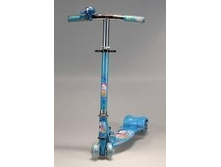 43-454c ������� ��������������� 616 ������ ���������� PVC 866.jpg