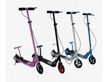 55-5141393 5141393 ������� 2-� �������� ������������� 4 ����.jpg