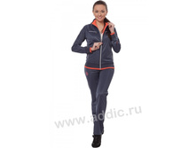 ���������� ������ (S-278).jpg