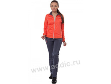 ���������� ������ (S-278) ������.jpg