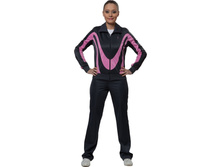 ������� ���������� ������ �������� (S-124-1).jpg