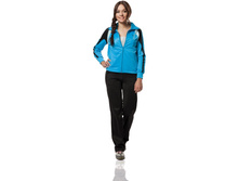 ������� ���������� ������ ���� (Z-109B).jpg