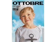 3/2011 - 450 ���