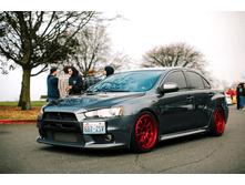 ���� � �������� ���� 1.png