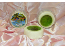 ������ ��� ��������  (������������ �����).jpg