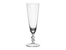 narhet-copa-de-cava__0107766_PE257457_S4.JPG