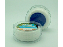 ������ ���������� � ��������  90 �� � �������� �������� �������� 87+%.jpg