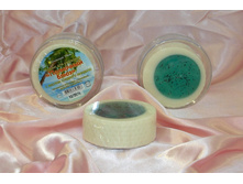 ������ ��� �������� (������������ �����) ��������� ���� ( ������ Dior Addict Eau Fraiche ) — � ������ �������� ������� 87+%.jpg