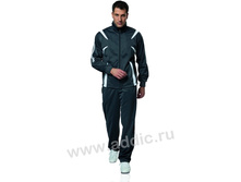 ������� ���������� ������  ����  (S-105).jpg