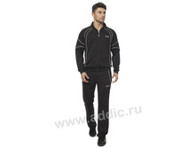 ������� ���������� ������ (S-268).jpg