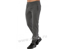 ���������� ����� ������� (22M-00-445).jpg