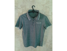 �.48-50 150���. �����