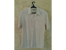 �. 48-50 150���.