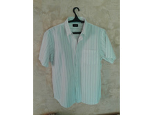 �.48-50 �����, 200���.