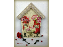 �������� "����� �����"