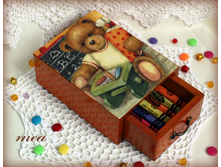 ��������-����� "�����-�����������"