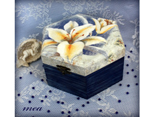 �������� "�����"