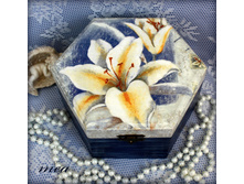 �������� "�����"