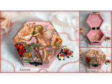 �������� "��� �������� ����"