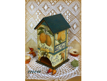 ������ ����� "�������� ������"