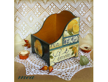 ����� ��� ������ "�������� ������"