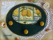 ������� ��� ��������� "�������� ������"