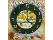 ���� ��������� "�������� ������"