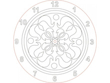 ����� � ������  �������_345+%