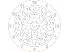 ����� � ������  ������� 2_345+%