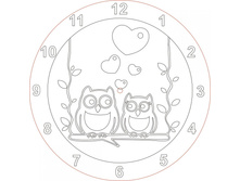 ����� � ������  ������� ������_345+%