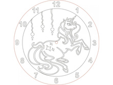 ����� � ������ ��������_345+%