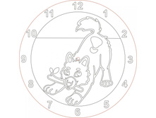 ����� � ������ ��������_345+%